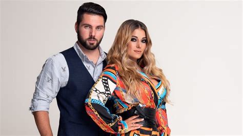 Horváth Gréta és Meggyes Dávid az Ázsia Expressz győzelem után