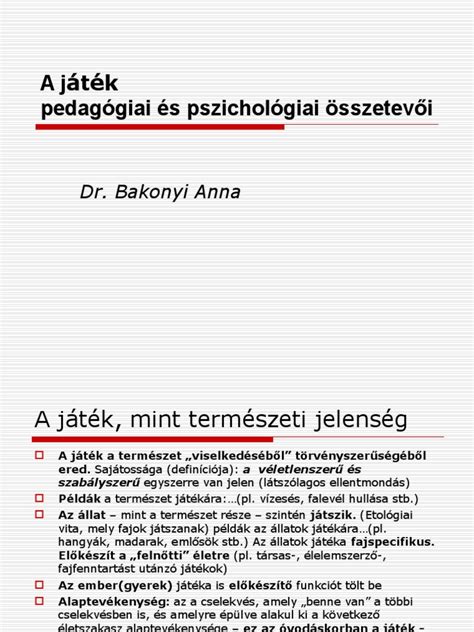 Különféle csirkepácok összetevői