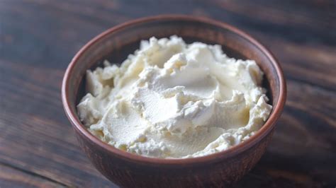 Mascarpone felhasználási területei