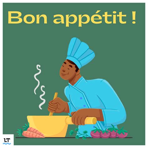 Bon Appetit Győr menükínálat