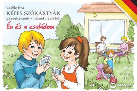 Képes szókártyák állatokkal és tárgyakkal