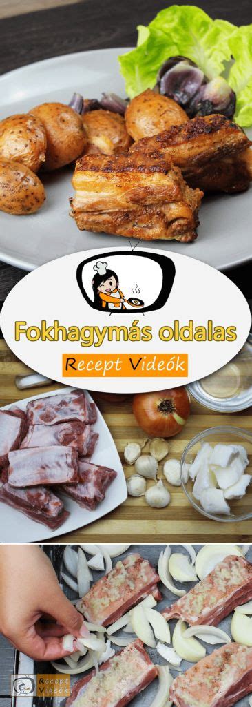 Fokhagymás tejpác elkészítése