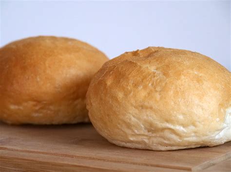 Zsemle helyettesítők fasírthoz