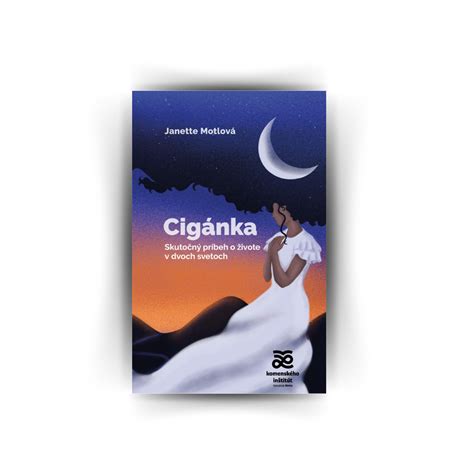 Cigánka tálalva