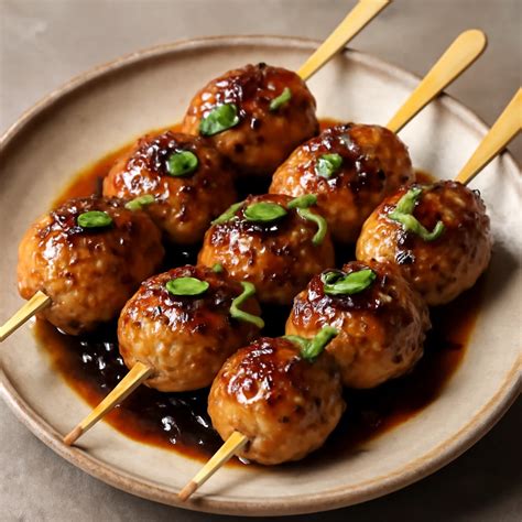 Japán cukune nyárson