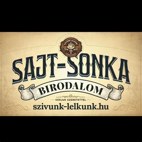 Kék sajt egyedi reggeli élmény