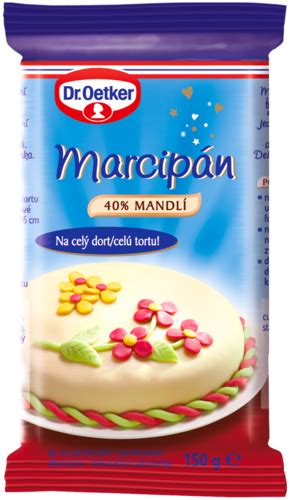 óperzsa marcipán illusztráció