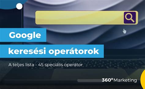 Mobiltelefon kijelzőjén megjelenő Google keresési eredmények a 