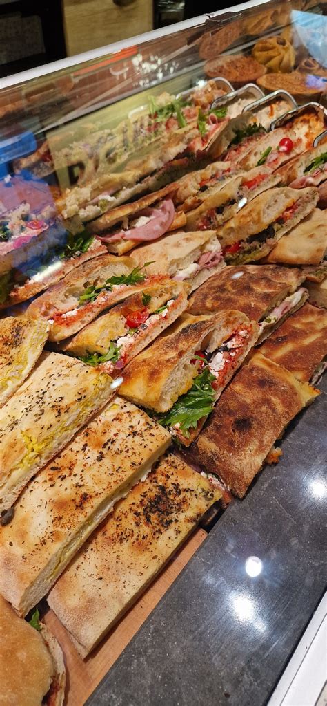 A burrito mint nemzeti étel