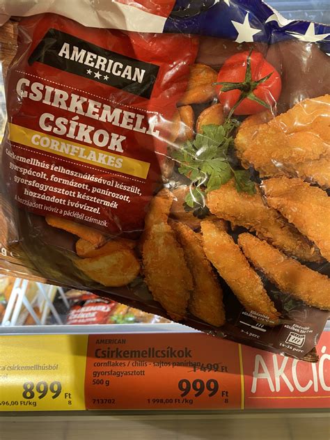Fűszeres panírozott csirkecsíkok elkészítése