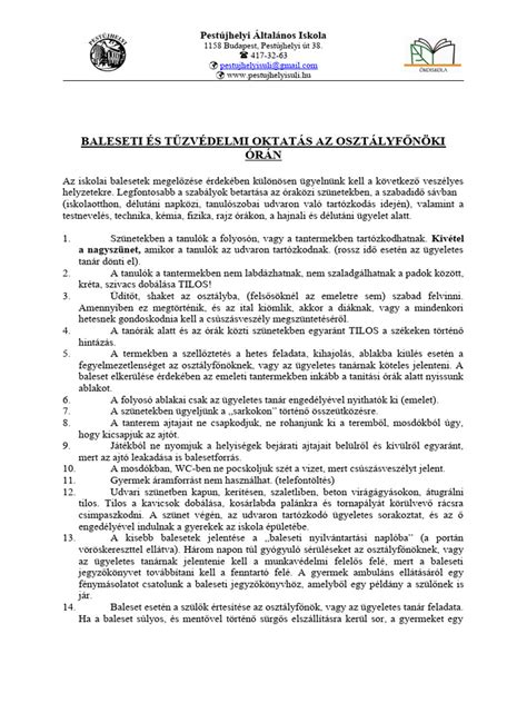 vezetői oktatás gyakorlati órán