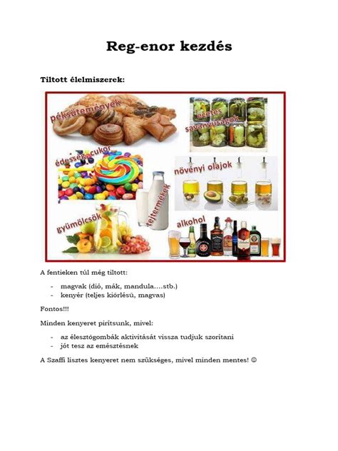Tiltott élelmiszerek a vámellenőrzésen