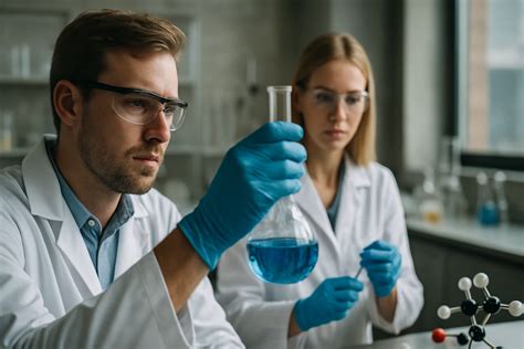 Különböző típusú öntapadós fóliák alkalmazási területei