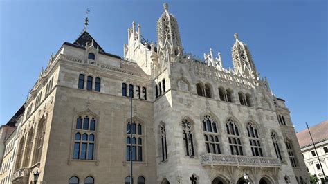 Megújult panziószoba belső tér