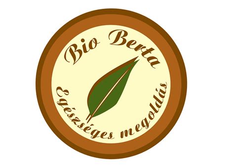 Bio Berta Bio Sütőtök-Homoktövis-Alma Ital