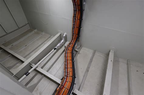 Különböző zsiradékok füstölési pontjai