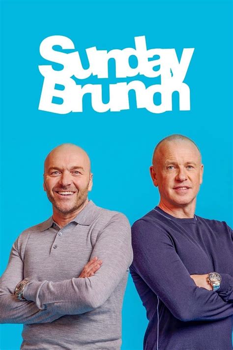 Élőzene a Sunday Brunch alkalmával