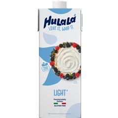 Összetevők tejmentes szilvaleveshez