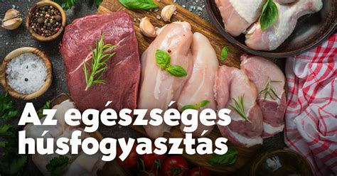 egészséges-húsfogyasztás-típusai