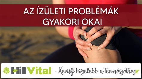 Gyakori keltetési problémák illusztrációja