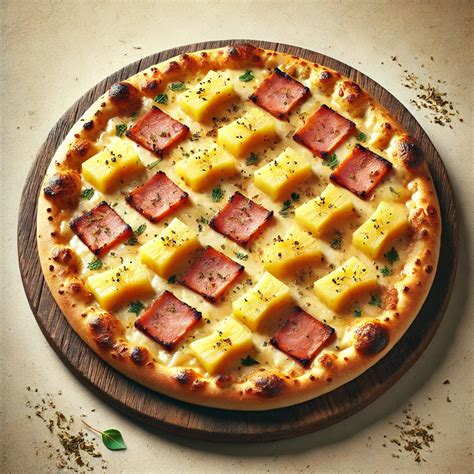 Vegán pizza zöldségekkel és sajttal