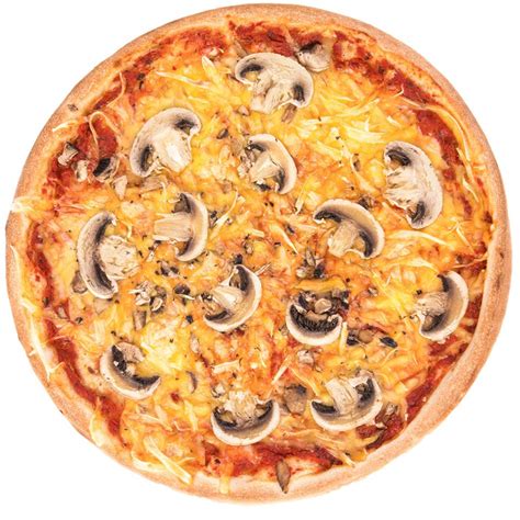 Különböző vegán szószok pizza alapon
