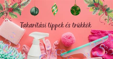 Ecsetápolási tippek