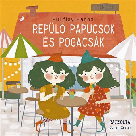 A pogácsák díszítése és berácsozása