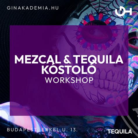 Ízesített szöcskék egy mexikói bárban