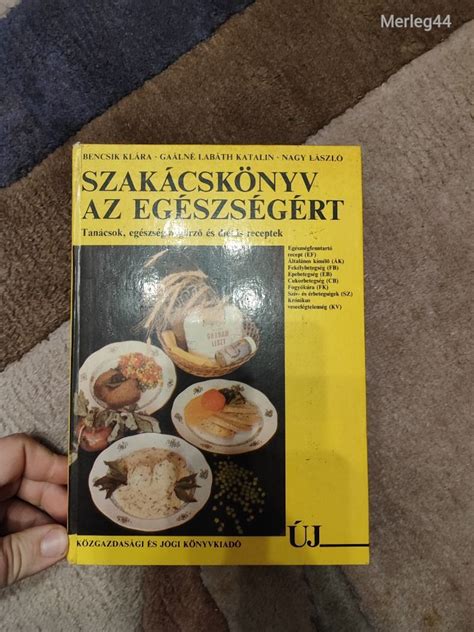 Az 1693-as csíksomlyói szakácskönyv