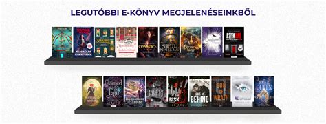 New Adult könyvek rajongói