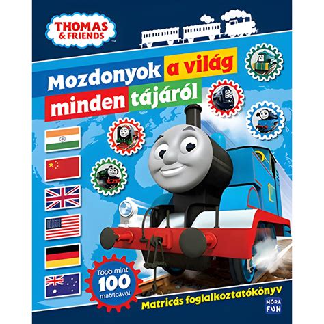 Különböző citromtorta variációk a világ minden tájáról