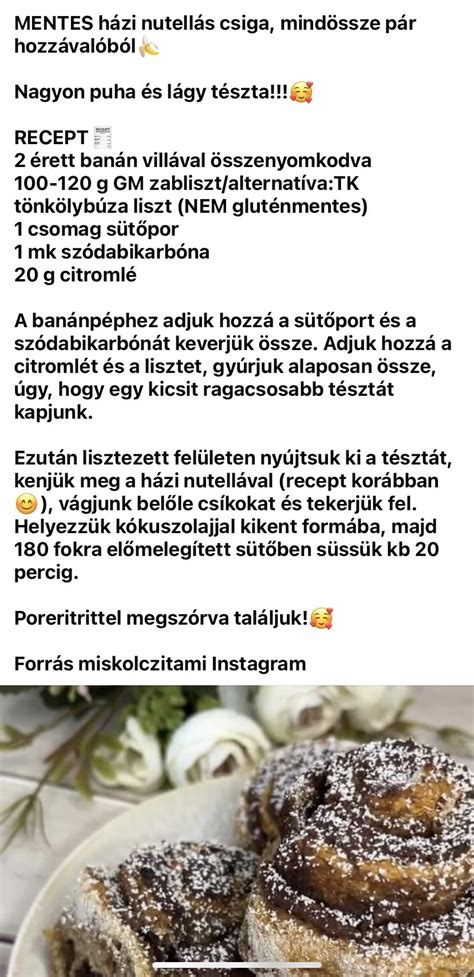 Diétás desszertek választéka