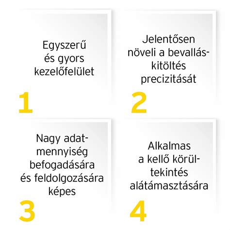 Adószám ellenőrzés folyamatát ábrázoló infografika
