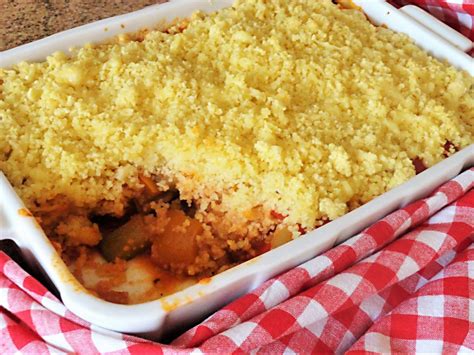 Pogácsák a sütőben aranybarnára sülve