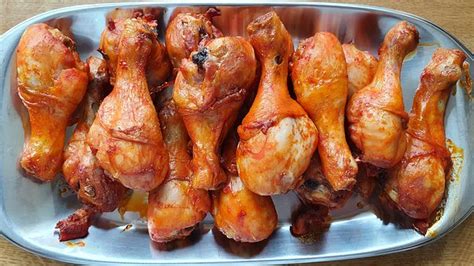 grill csirkecomb
