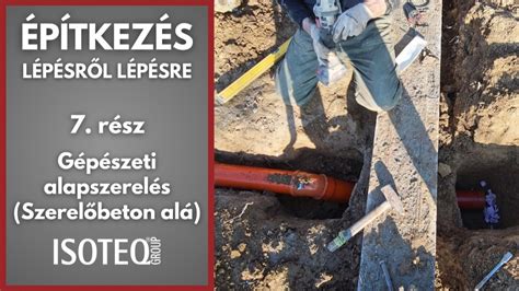 Panírozási folyamat lépésről lépésre