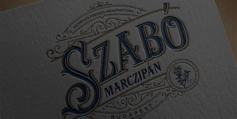 A Szabó Marcipán üzem modernizációja és hagyományőrzése