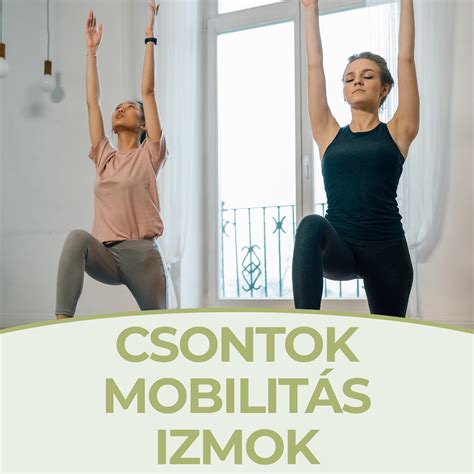 A csontok egészségét támogató változatos és tápanyagdús élelmiszerek