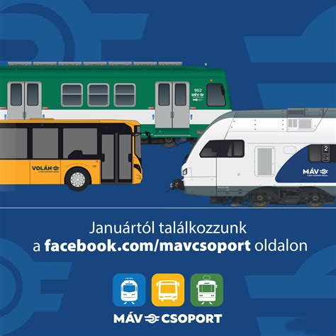 OpenStreetMap alapú útvonaltervezés a Volánbusz oldalán