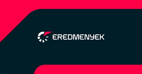 Virsliteszt eredmények táblázatosan