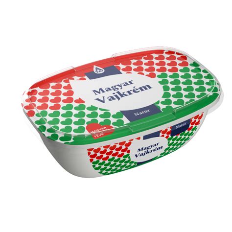 Vajkrém típusok összehasonlítása