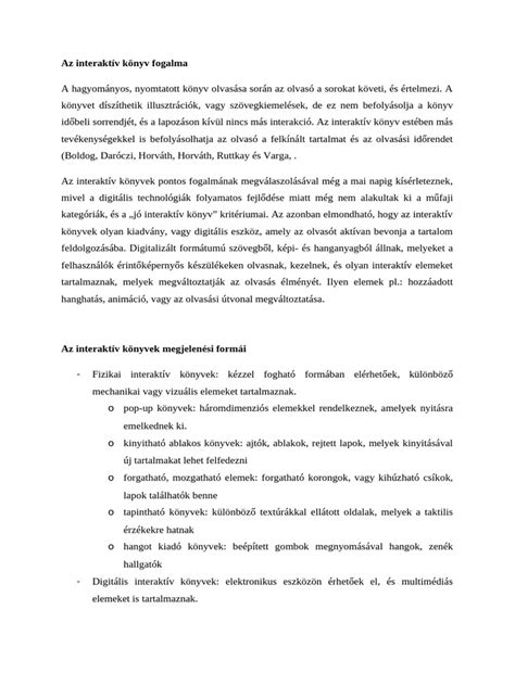 Csokoládékészítés az interaktív műhelyben