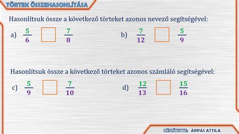Különböző kenyértároló megoldások összehasonlítása