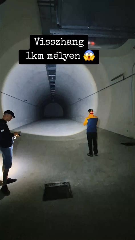 Ládák rendszerezése bájitalfőző állomás mellett