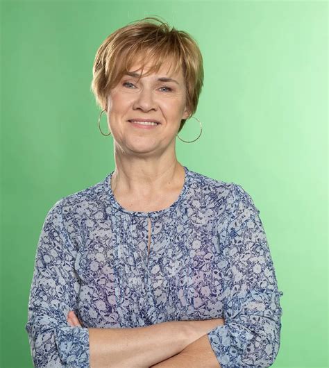 Farkasinszki Ildikó mézeskalács házikója