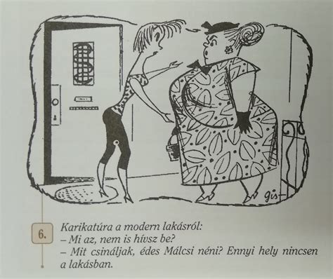 A Kádár-korszak cenzúra mechanizmusai