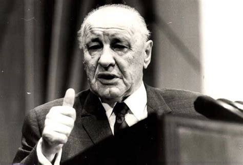 Kádár János beszéde