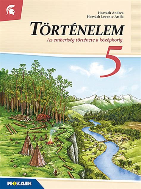Az emberiség és a húsfogyasztás története
