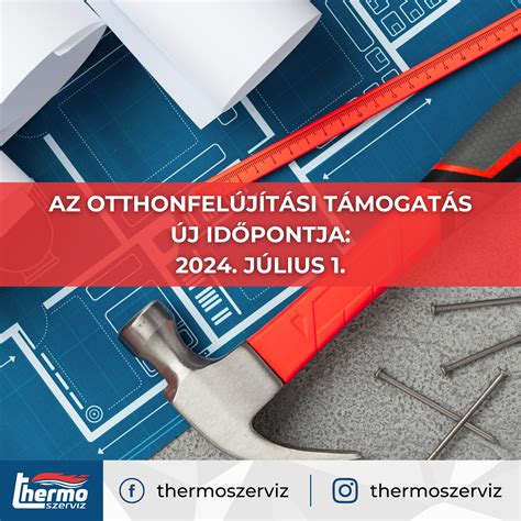 A Thermo Szerviz Kft. alapítási dátuma és kezdeti tevékenysége